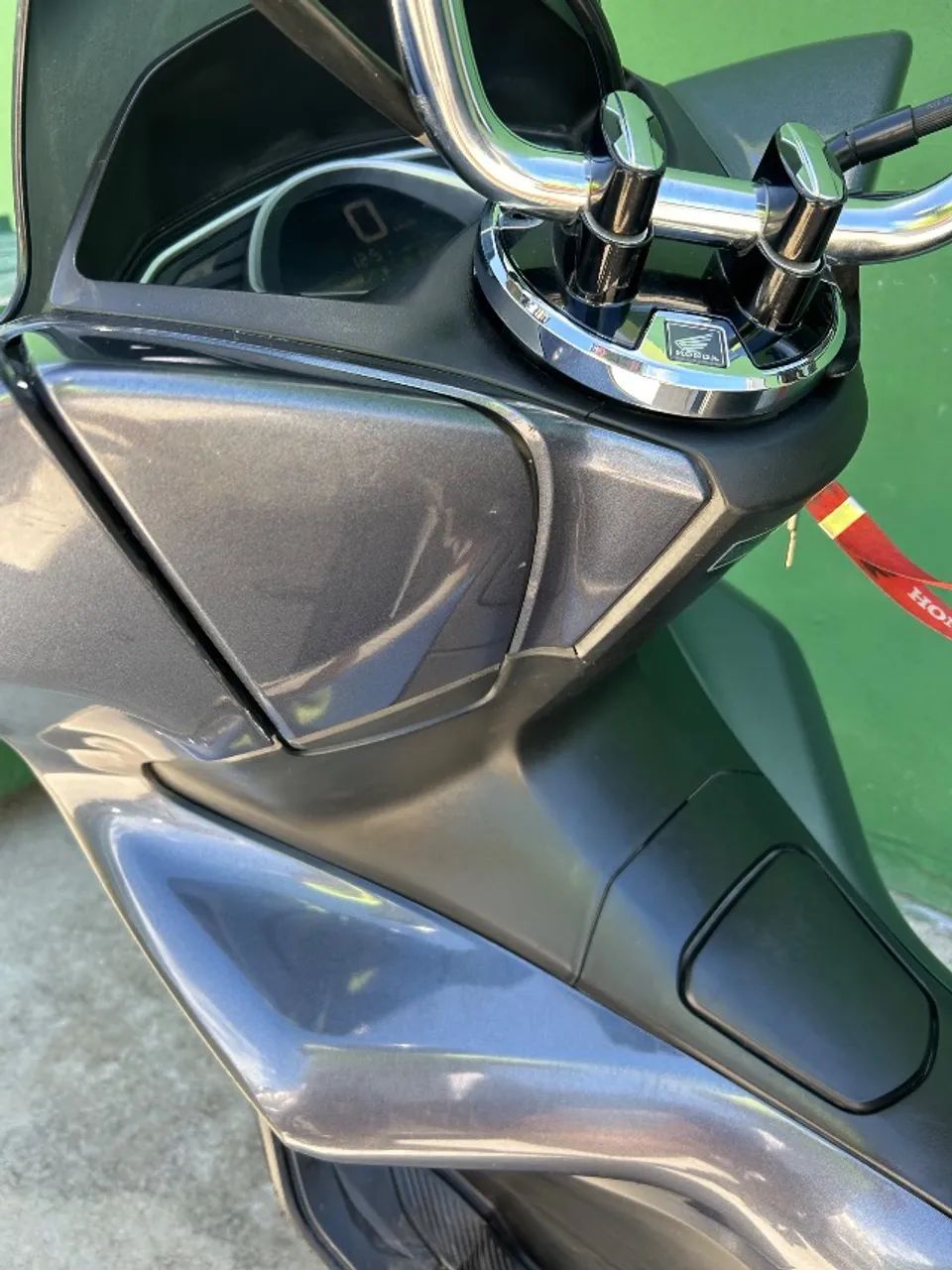 PCX 2020  - Foto 3