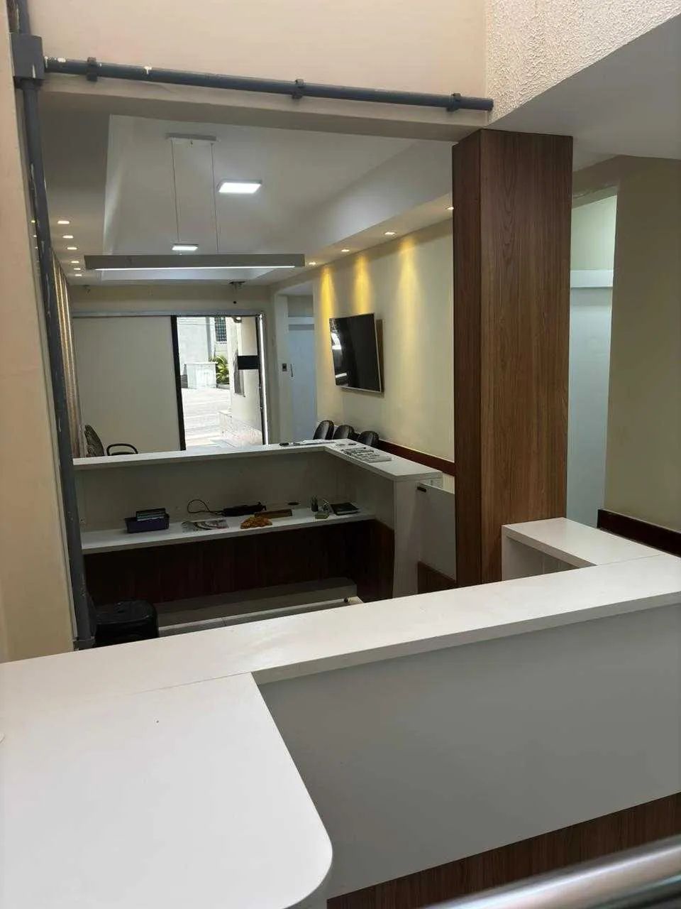 Imóvel Comercial | Salgado Filho | Aracaju | SE [20826] - Foto 4