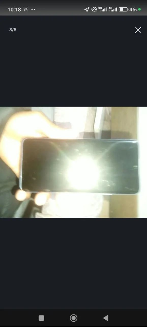 Redmi note 15  - Foto 5