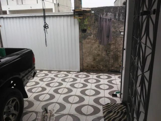 casa em periperi 2 suites - Foto 3