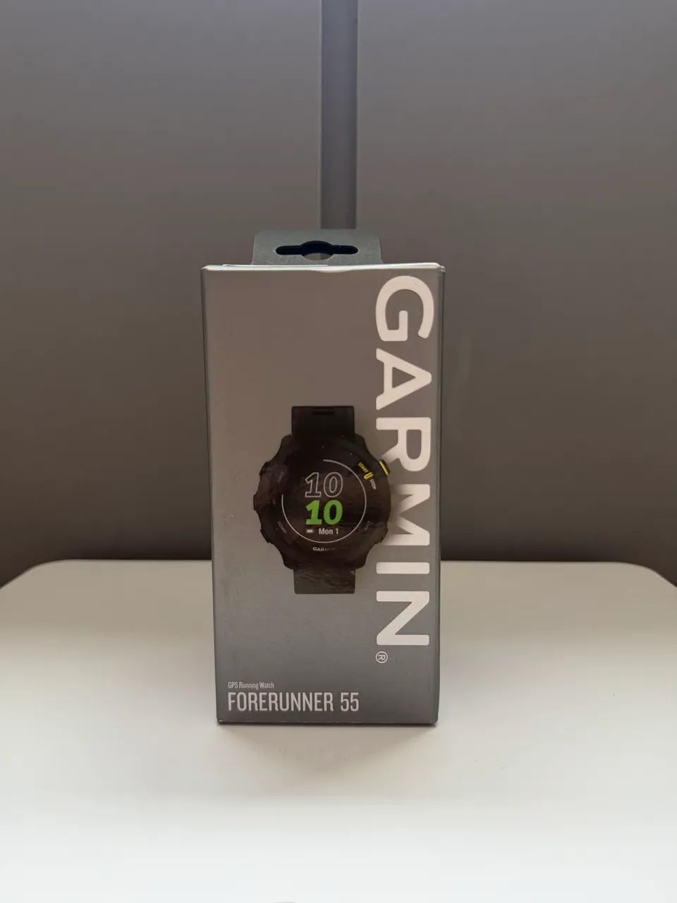 Forerunner 55 