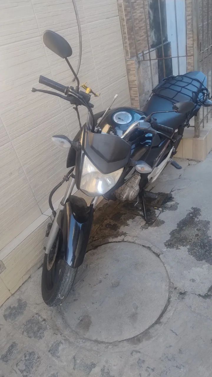 Venda