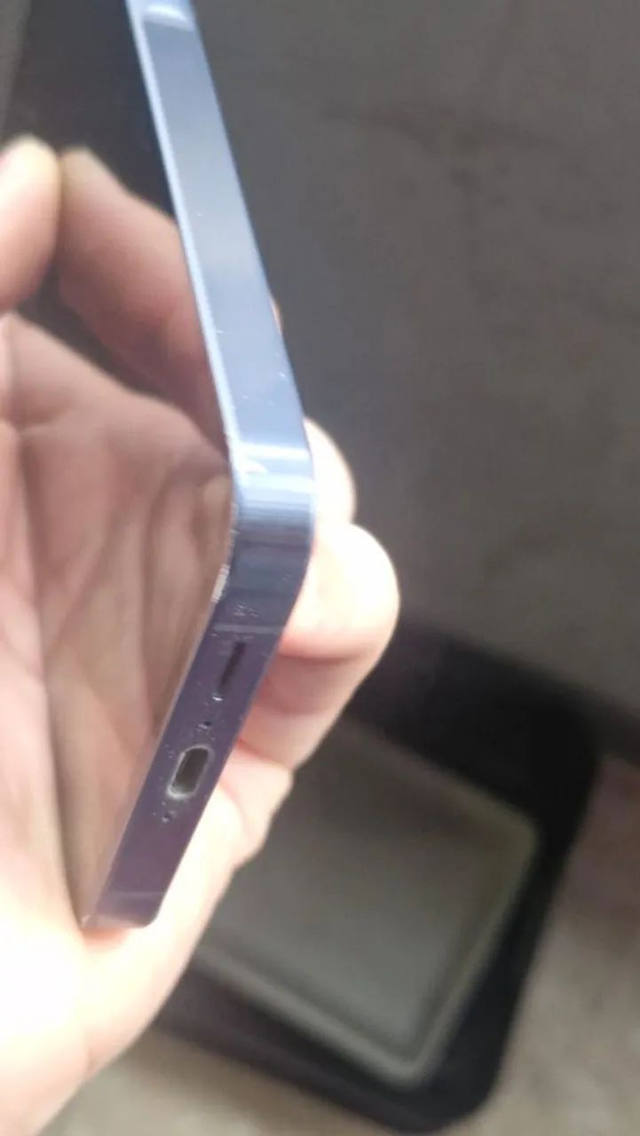 SAMSUNG GALAXY A55 5G Usado - Foto 5