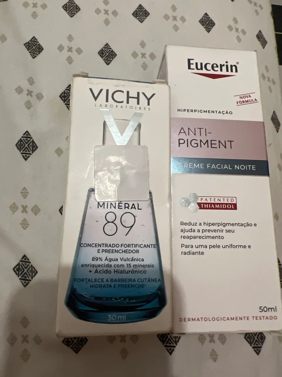 Vendo