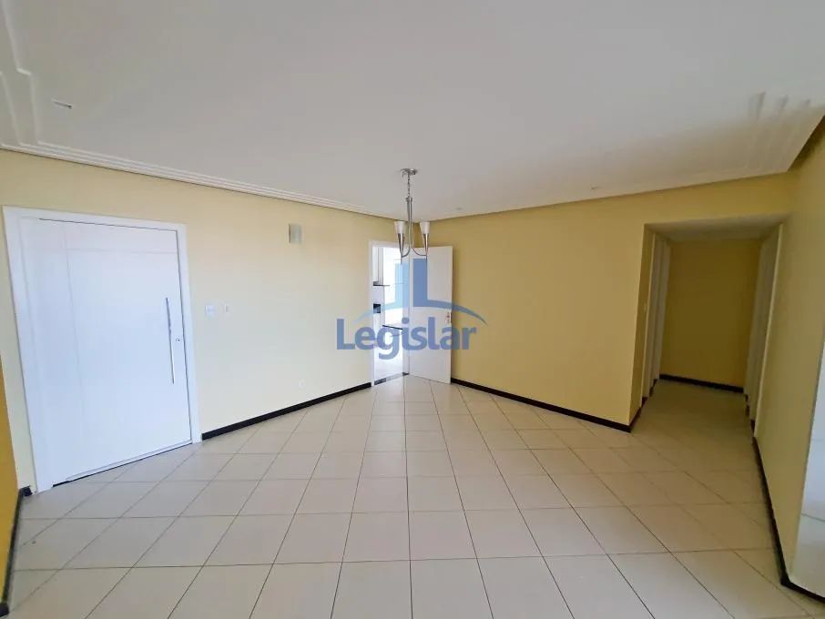 Apartamento 3 Quartos Aracaju - SE - Suissa - Foto 4