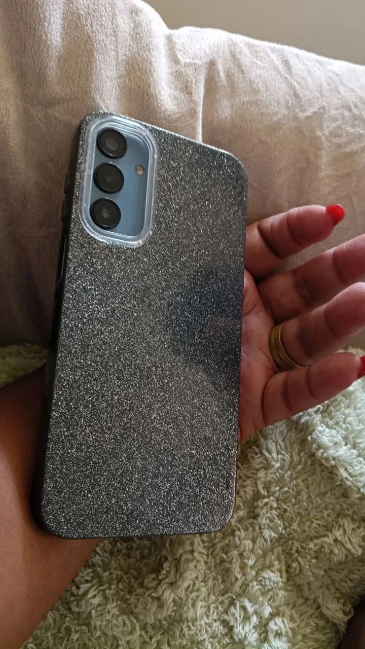Celular Samsung A15  - Foto 4