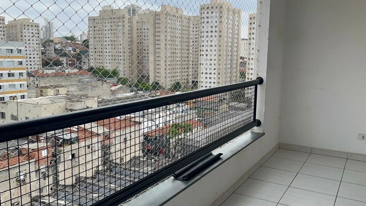 **OPORTUNIDADE **STUDIO**VAGO - Foto 4