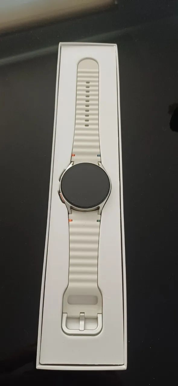 SmartWatch Galaxy watch7 - Foto 2