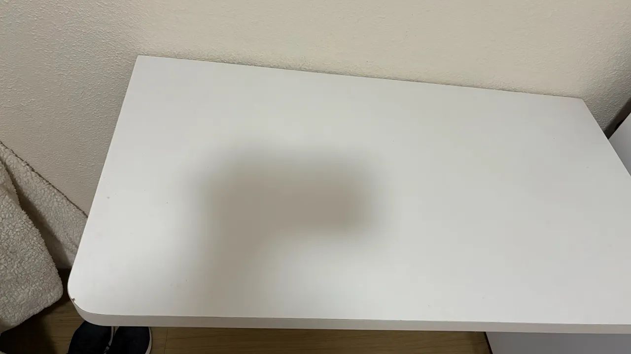 Escrivaninha suspensa - Foto 3