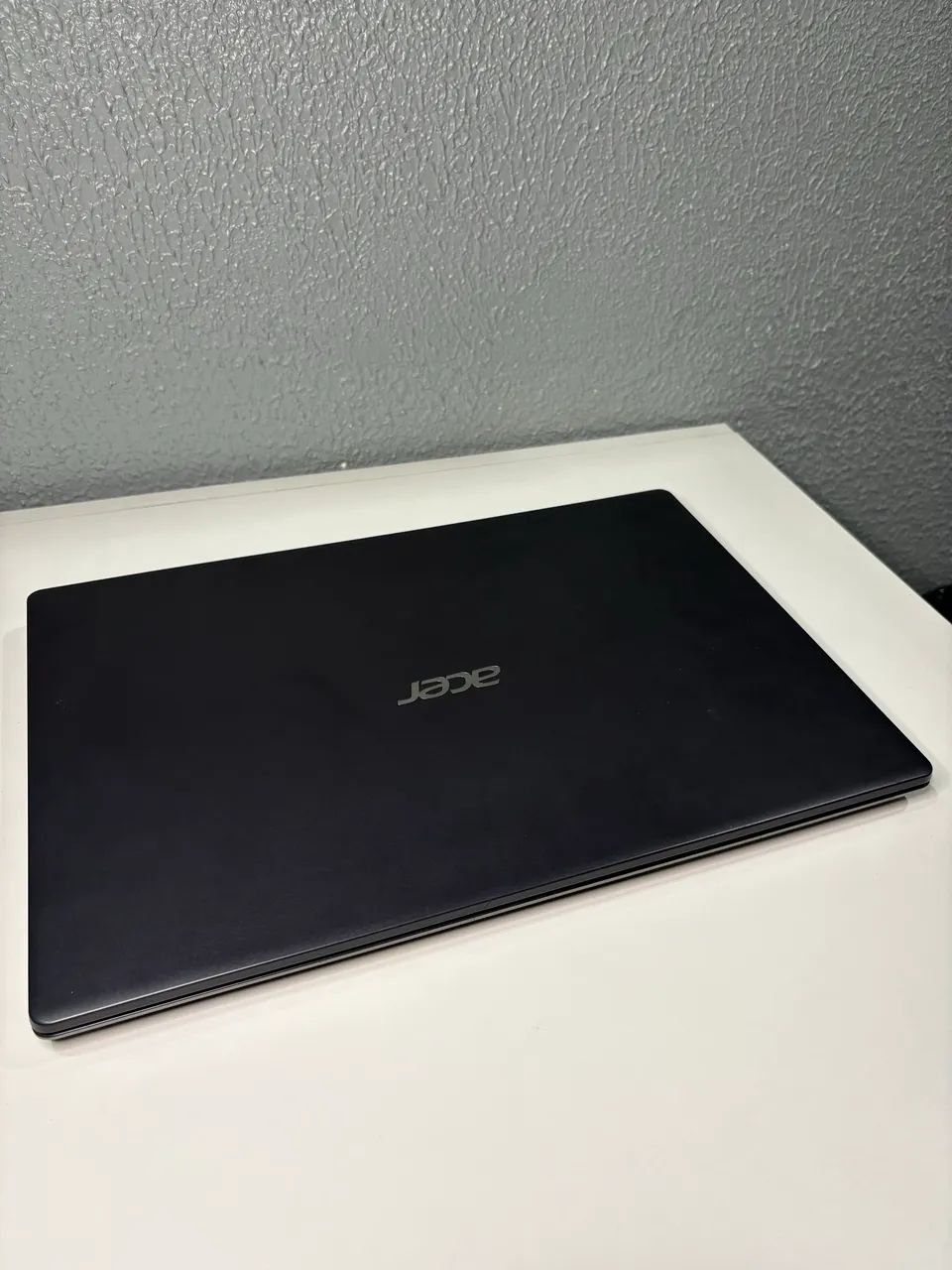Notebook acer aspire 3  - Foto 4