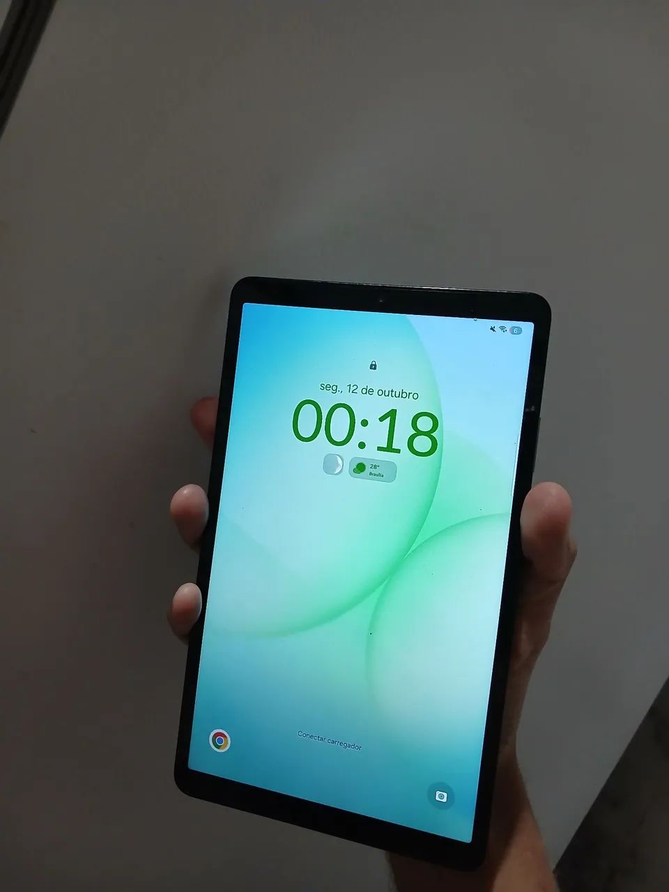 TABLET