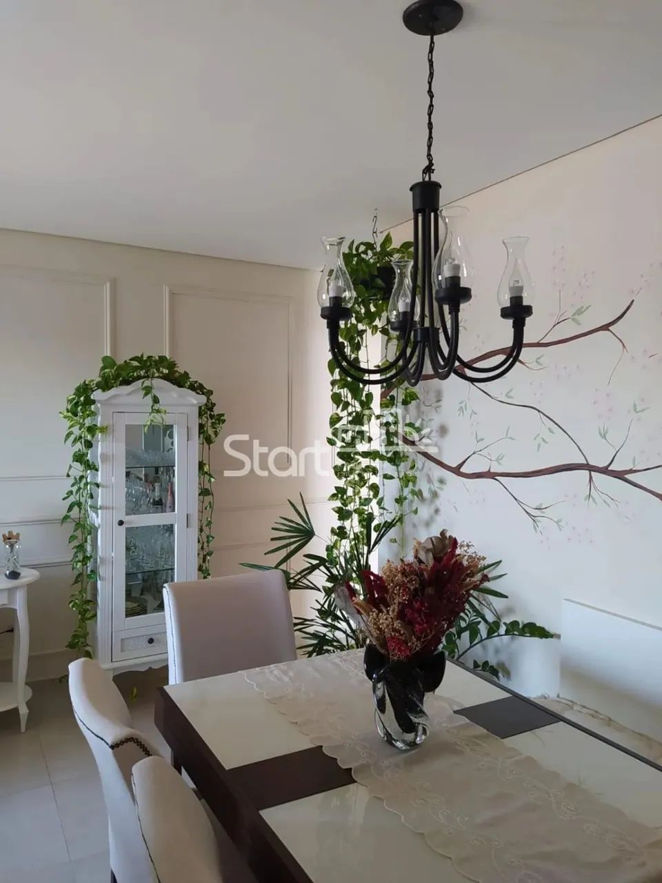 apartamento - Jardim dos Calegaris - Paulínia - Foto 2