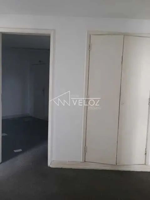 Sala - / Comercial / Centro - Foto 2