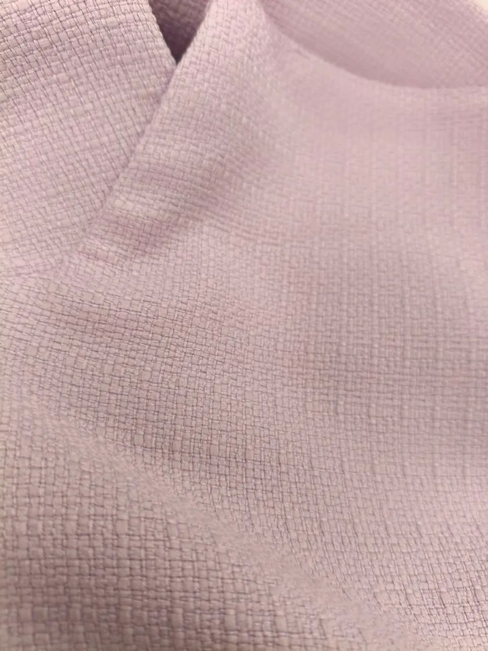 BECARIA BLAZER TWEED TAM 46  - Foto 5