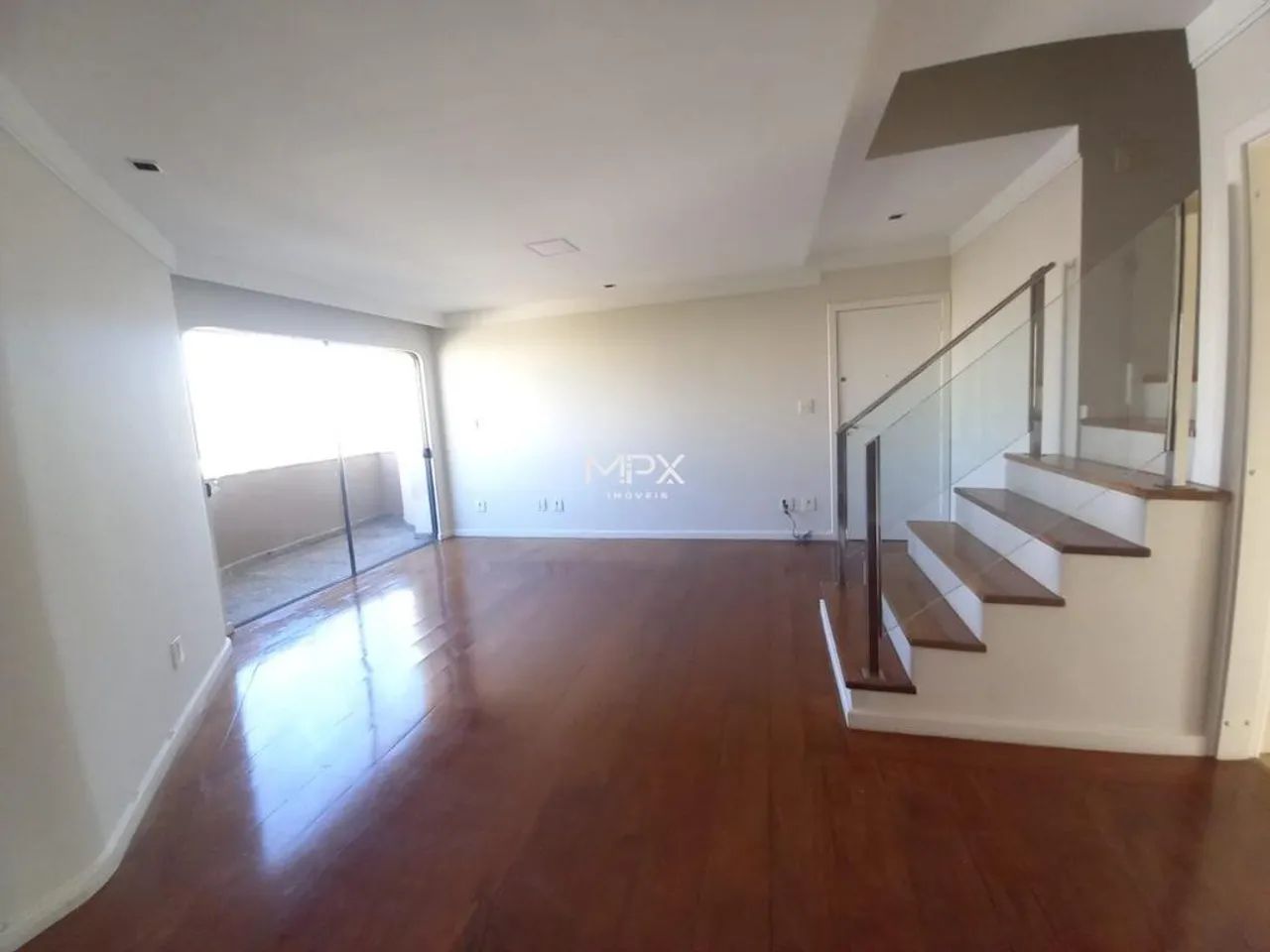 Apartamento à venda no Edifício Dona Amélia em Piracicaba - Foto 3
