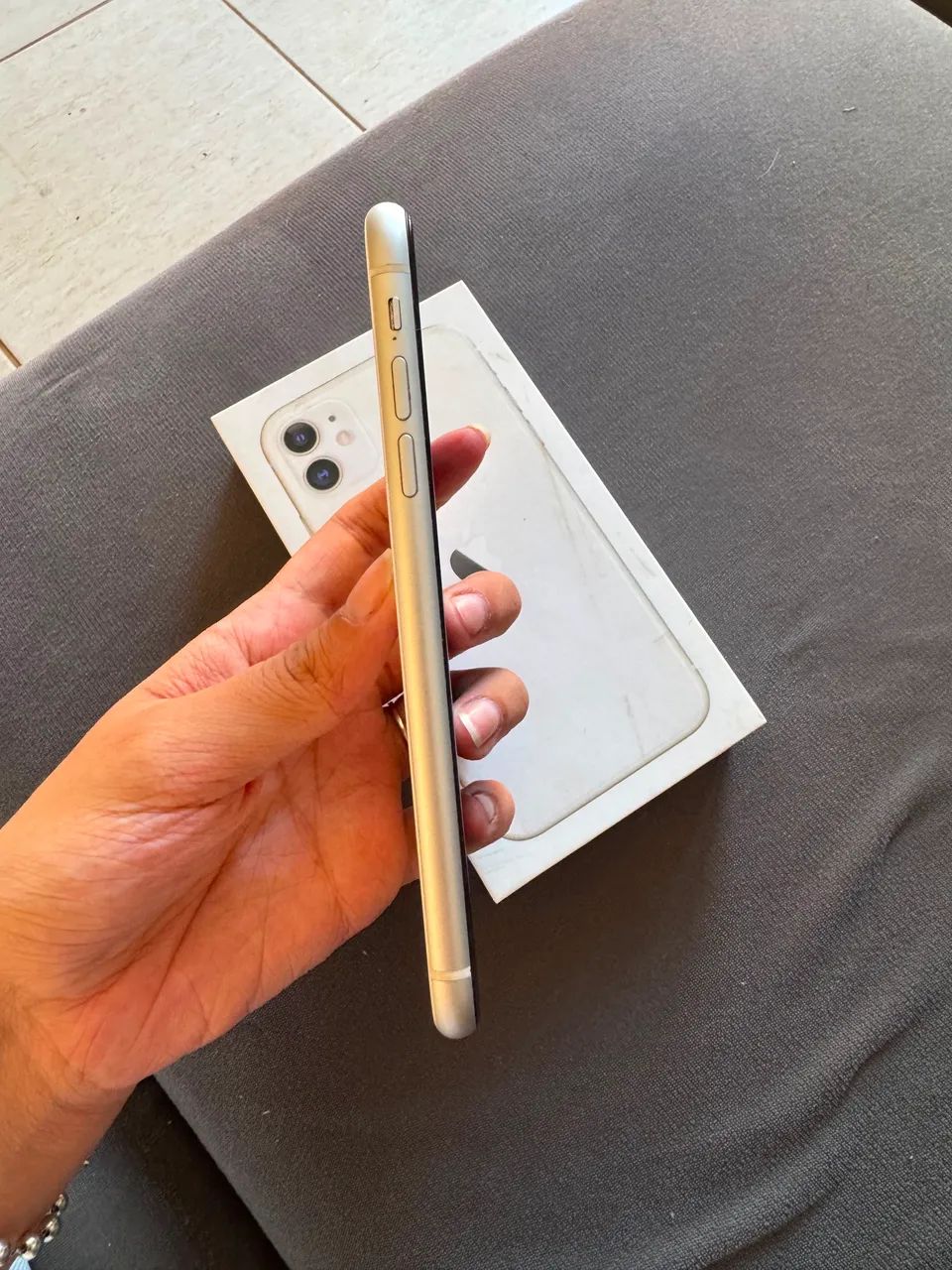 Celular  - Foto 4