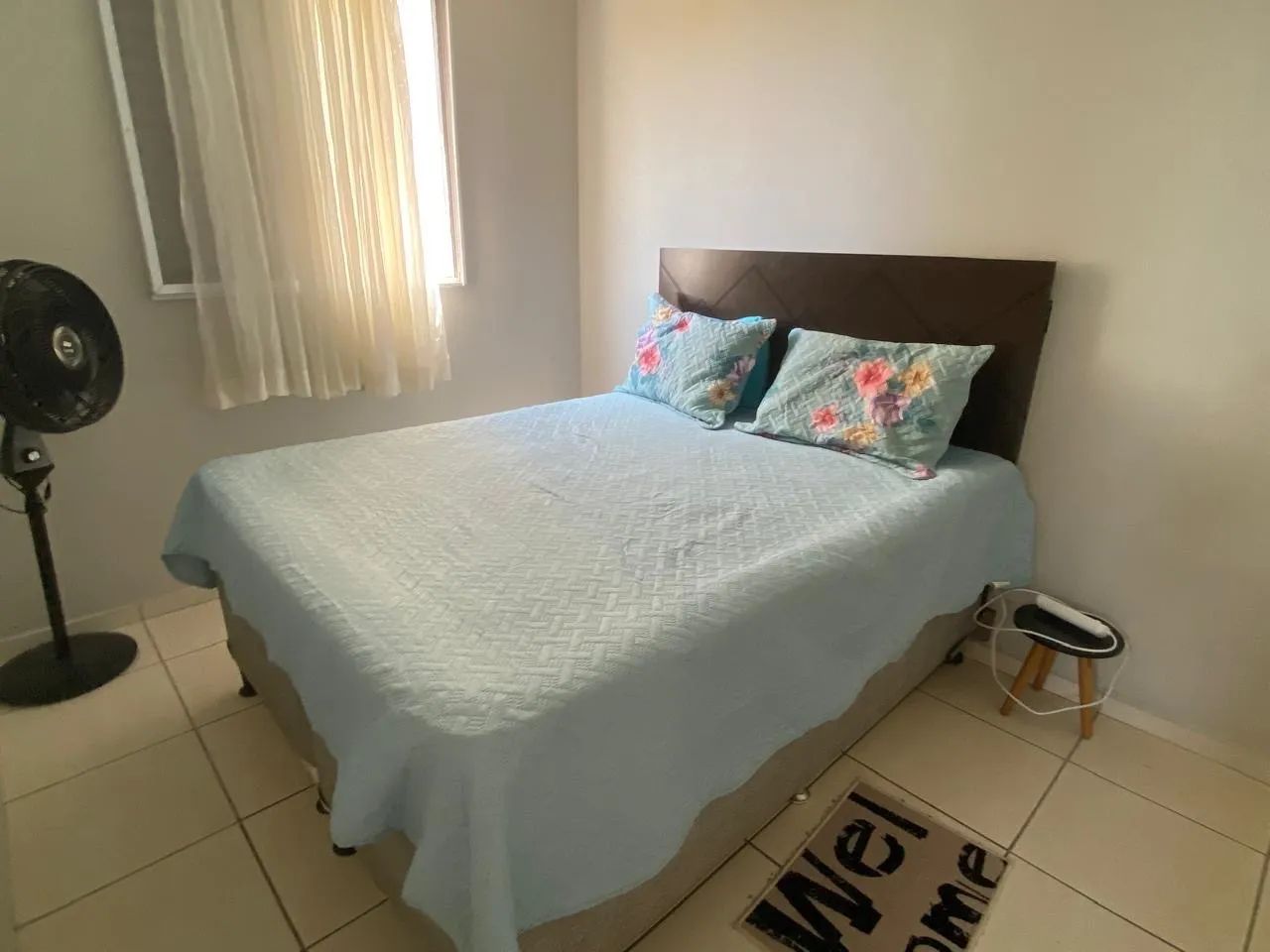Cama Queen Size  - Foto 2