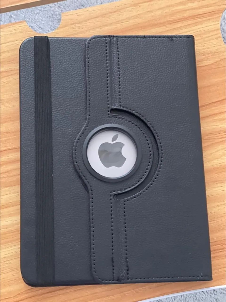 Ipad air 11 m2 de 128 G