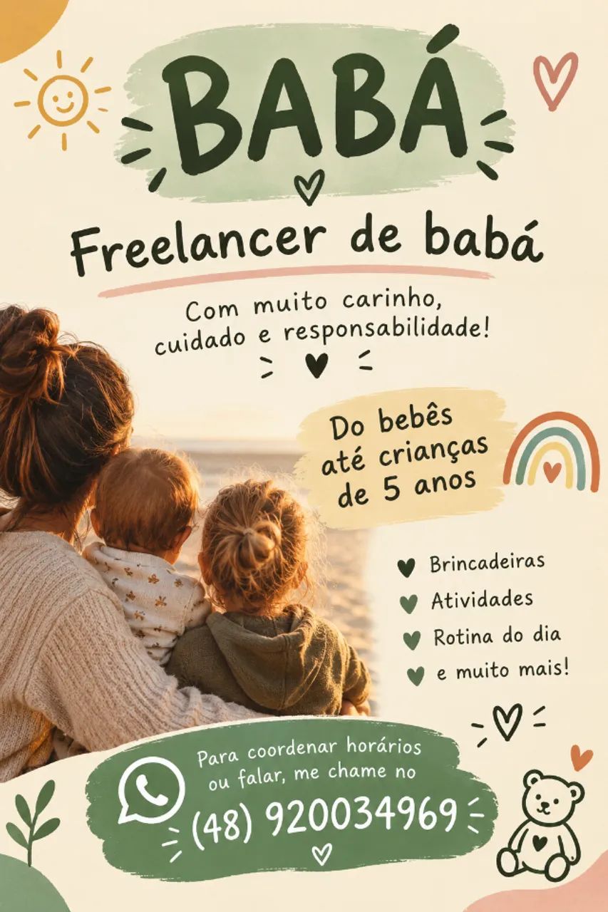 BABÁ