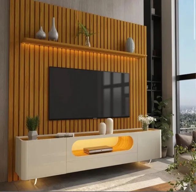 Home Imperiale Naturale Off White
