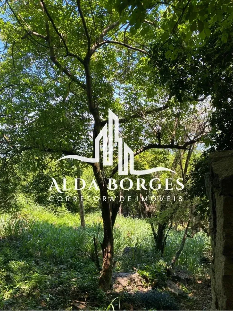 Lote com 320m² | Morro do Moreno  Vila Velha/ES