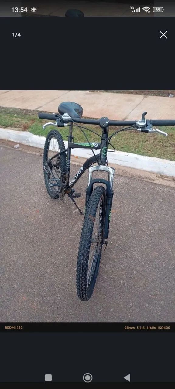 Bike  - Foto 2