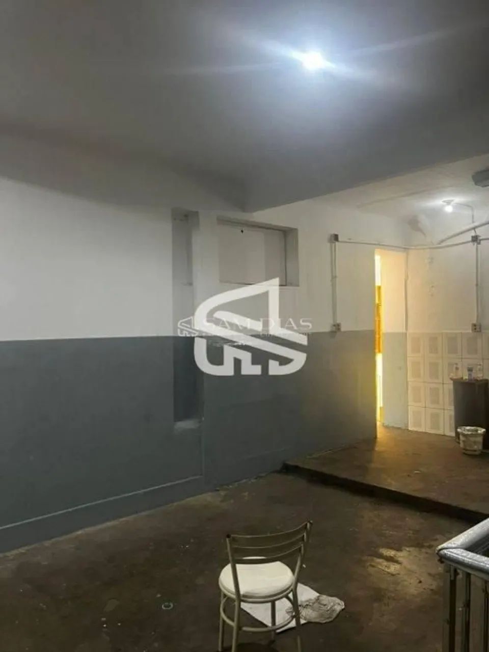 Prédio Comercial à Venda Próximo à 25 de Março, São Paulo/Sp - Foto 2