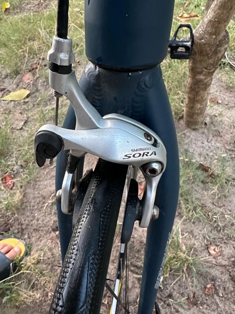 Bike  - Foto 3