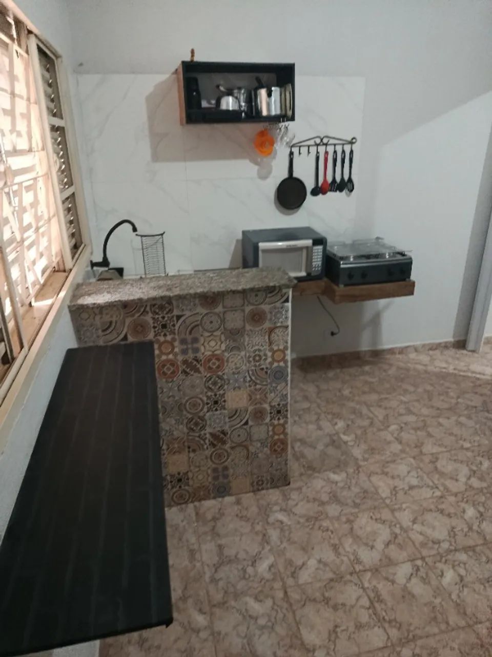 Flats casas e apartamentos - Foto 11