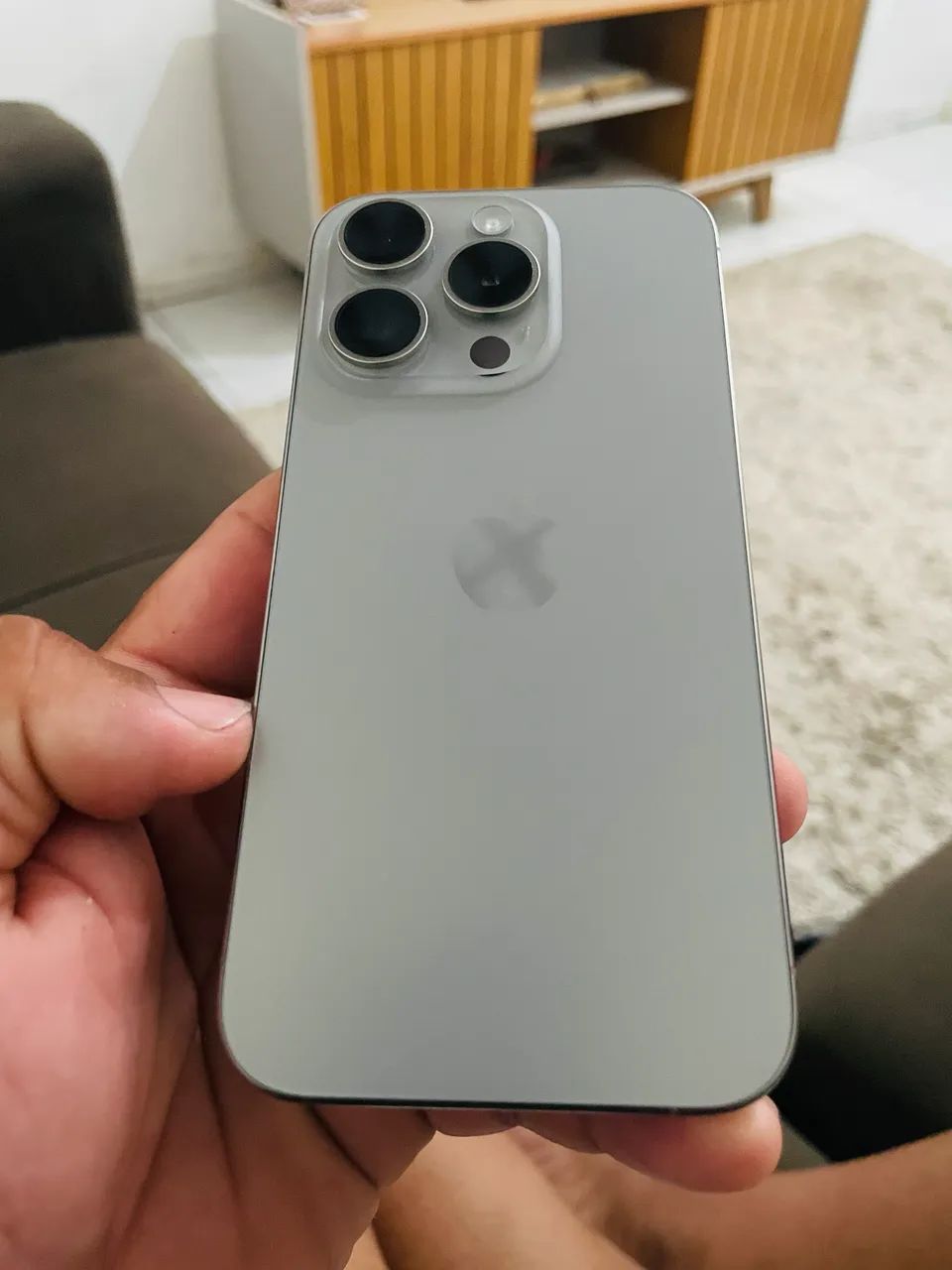 Celular - Foto 5