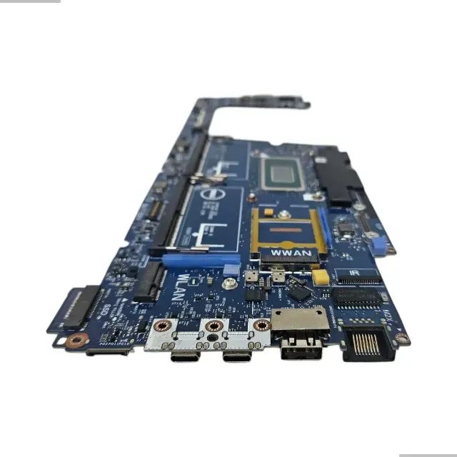 placa mae 5450  i5  - Foto 2