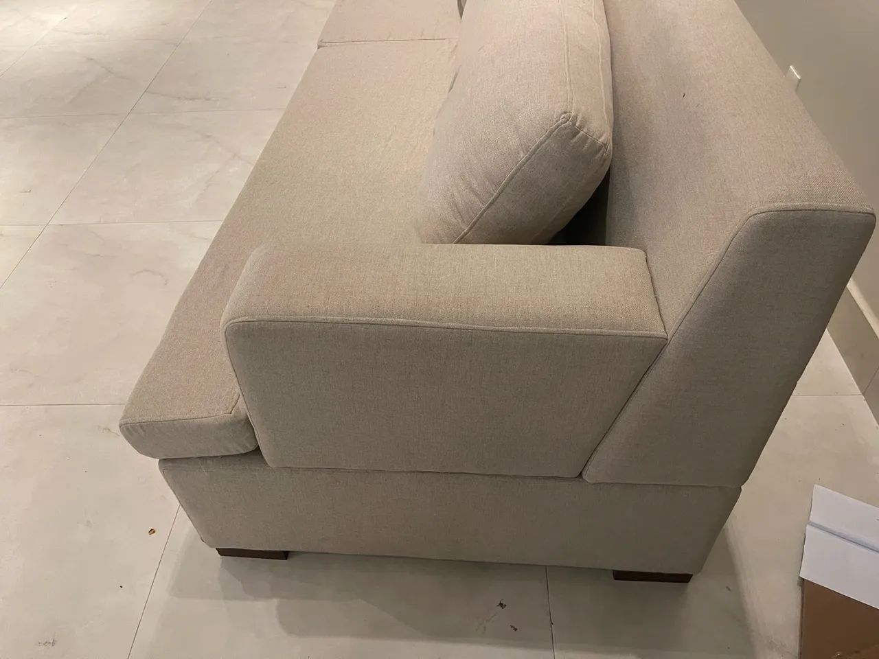 Sofá Gigante  - Foto 3