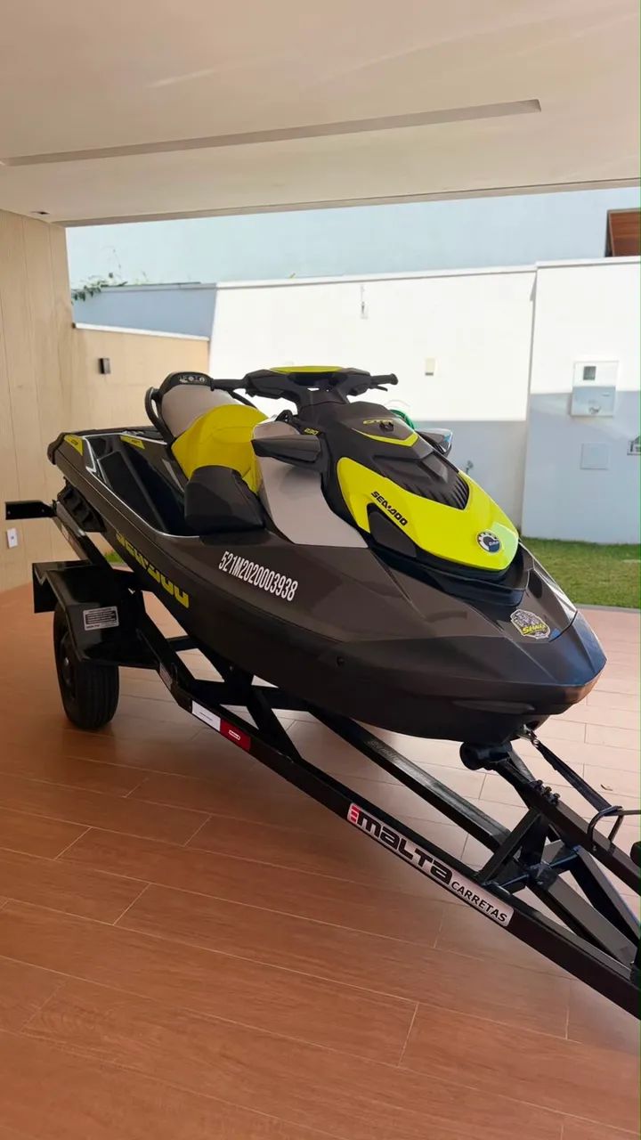 Venda JET  - Foto 2