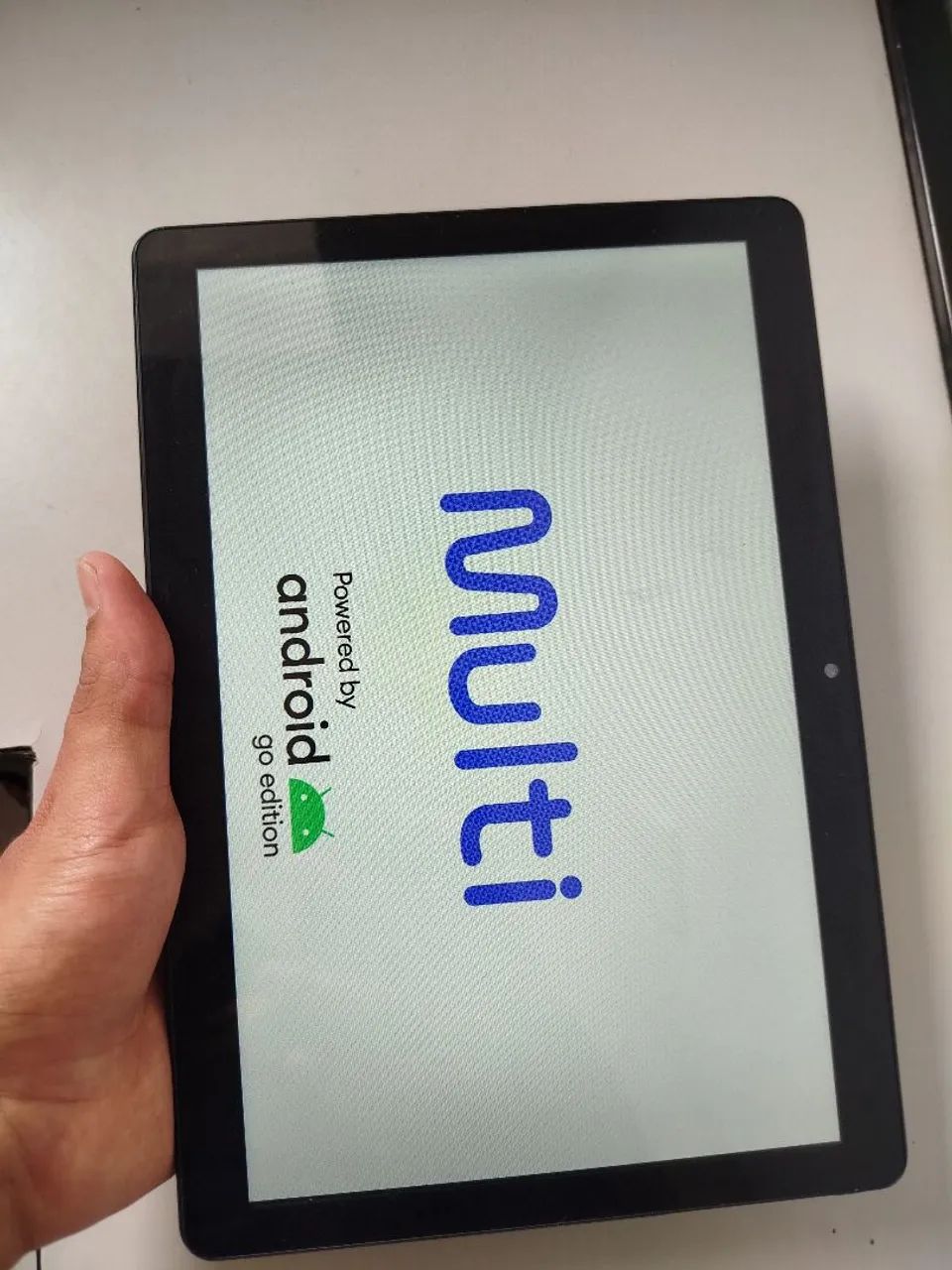 Tablet Multilaser M10 4G - Foto 3