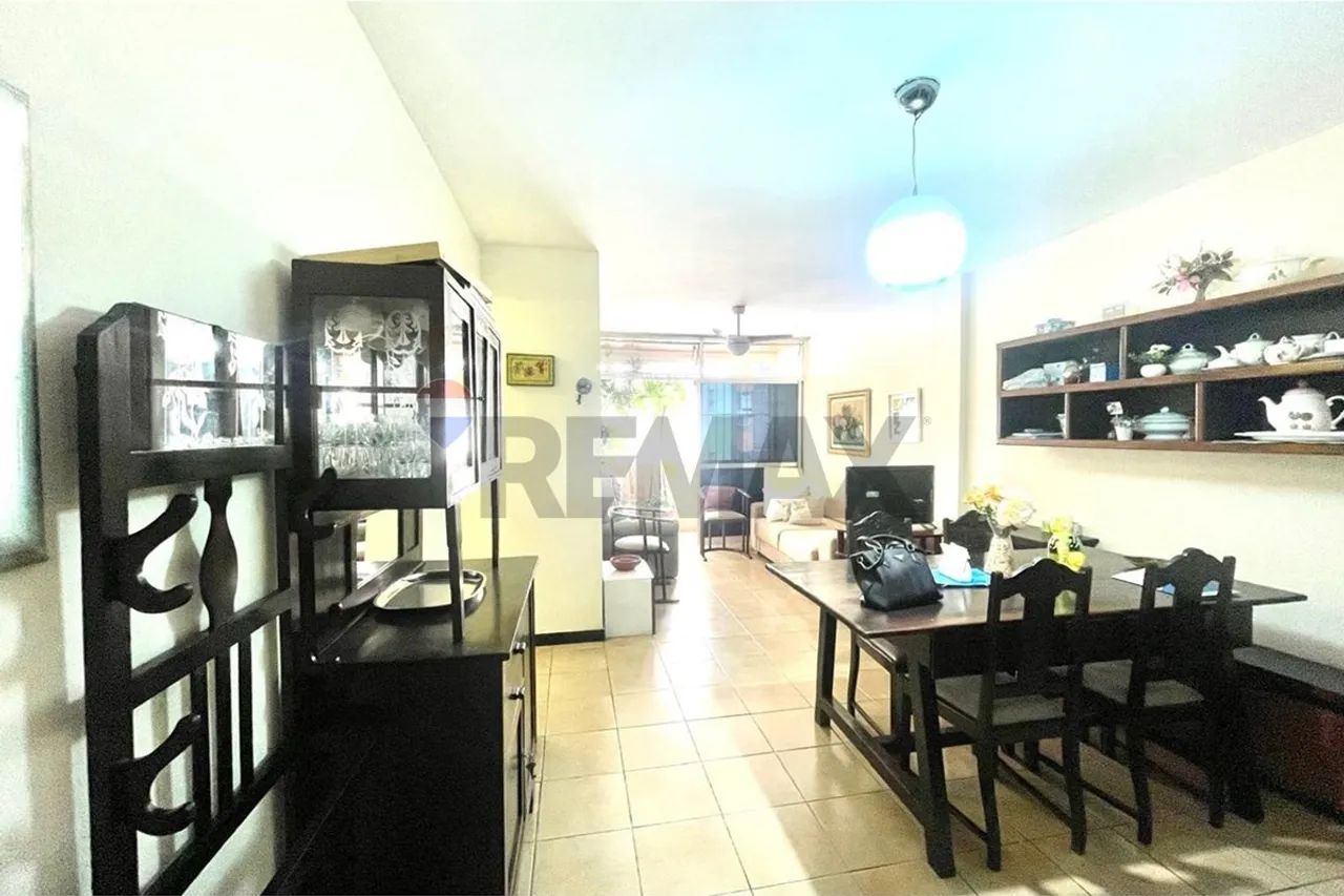 Apartamento 3 quartos, Parnamirim - Foto 3