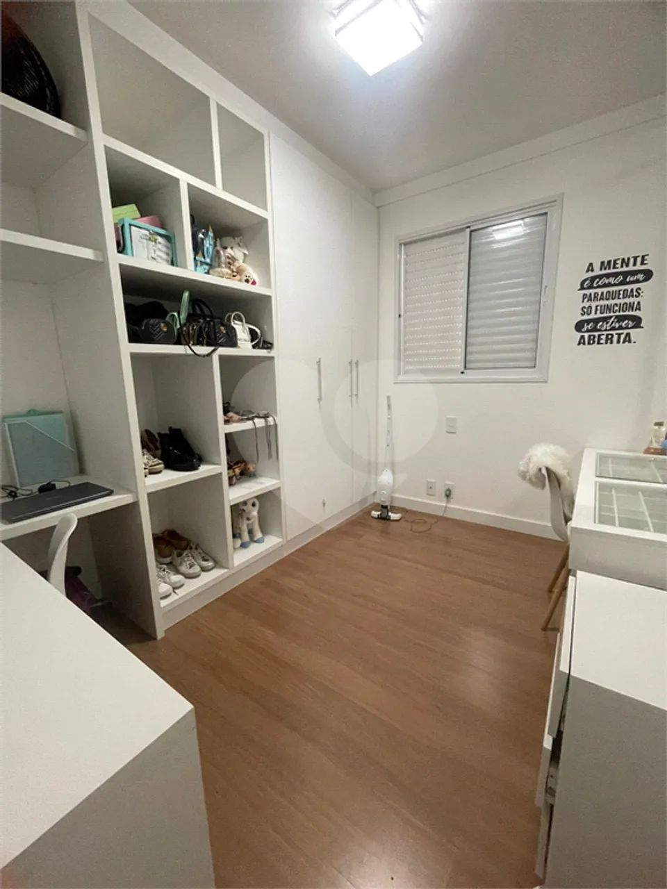 Apartamento condominio Vancouver - Foto 3