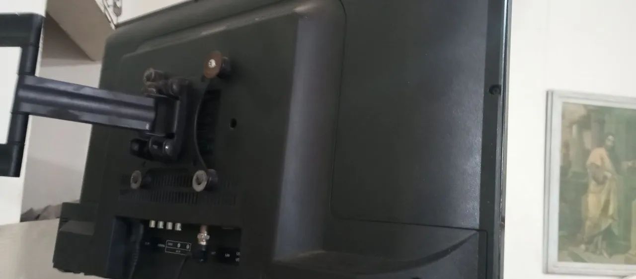 Smartv Philco 24"  - Foto 4