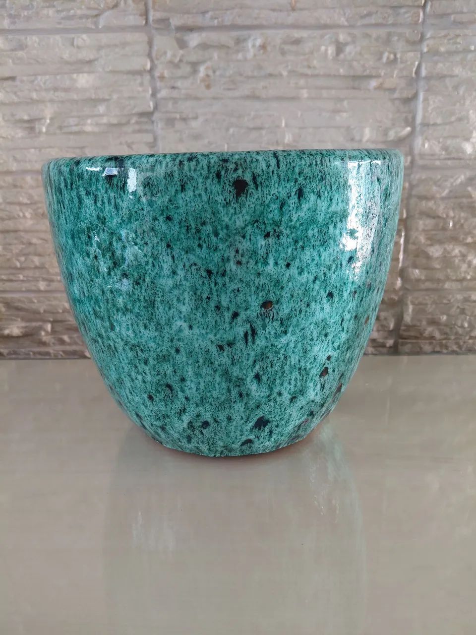 Vasos decorativos  - Foto 2