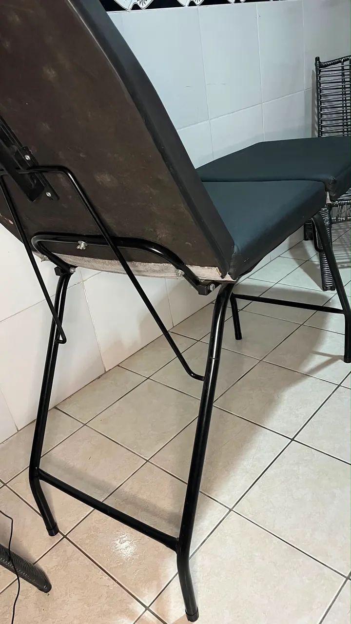 Maçã - Foto 4