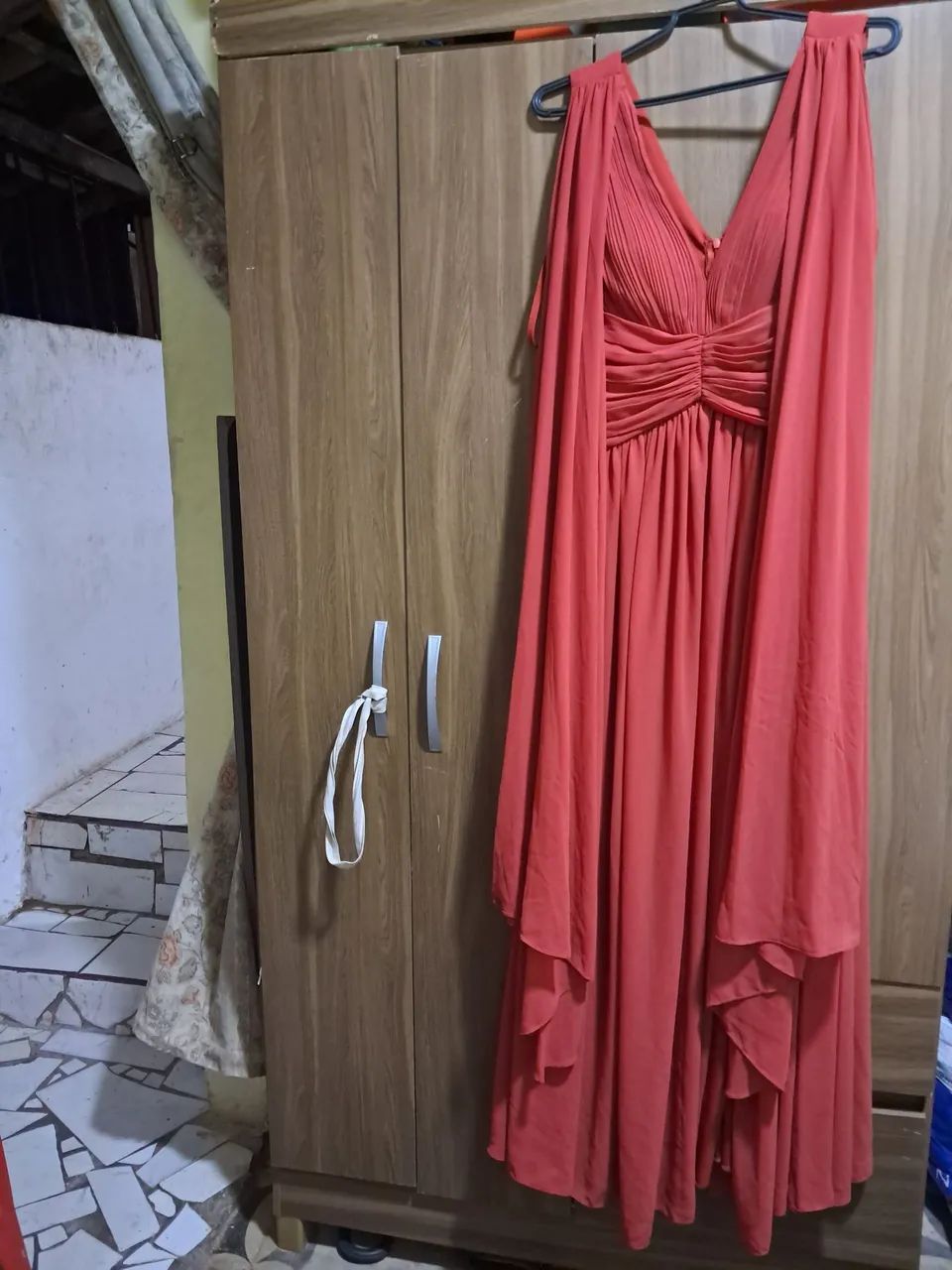 Vestidos  - Foto 2