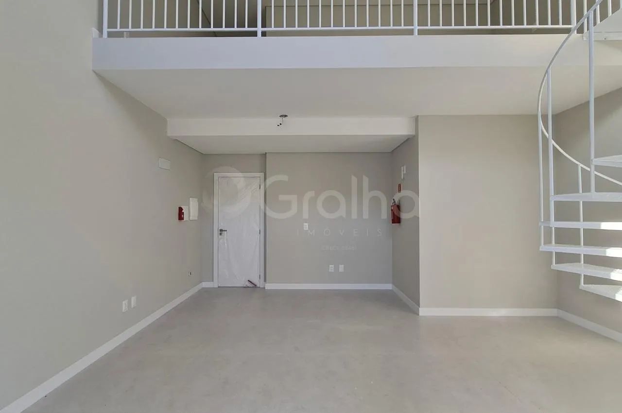 Loja de 45 m² na Beira Mar - Foto 2