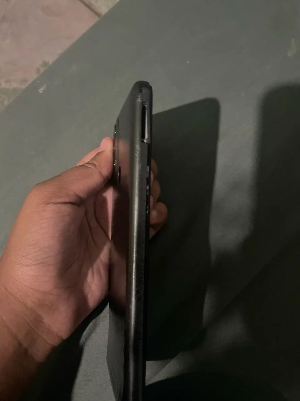 vendo motoE40 para retirada de peças  - Foto 3