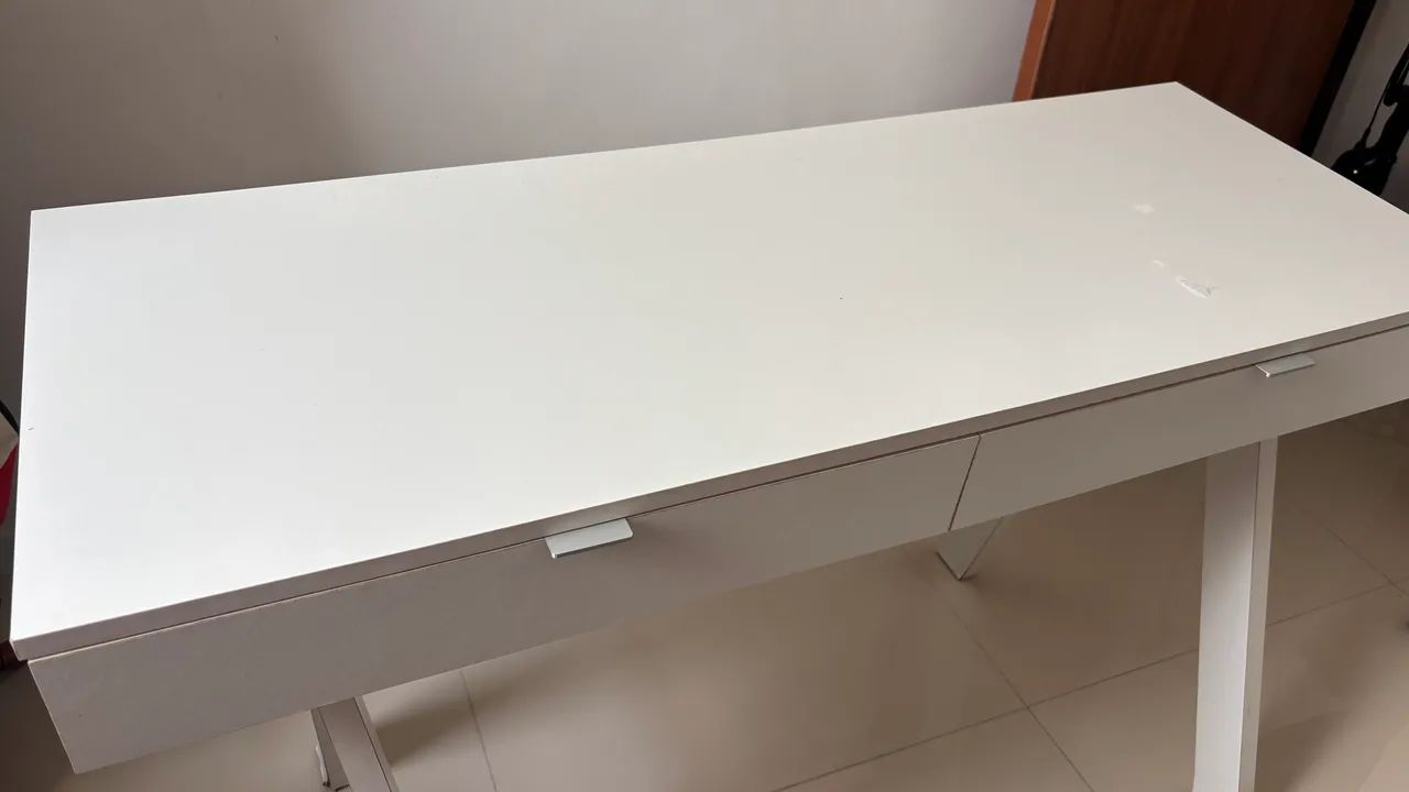 Mesa escrivaninha  - Foto 5