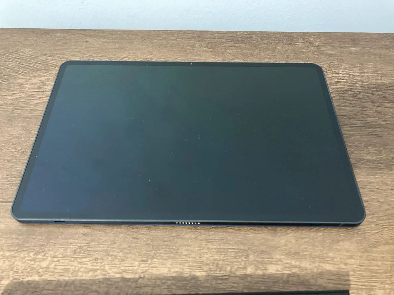Tablet Vaio Tl12 - 256Gb - 8Gb Ram - Foto 3
