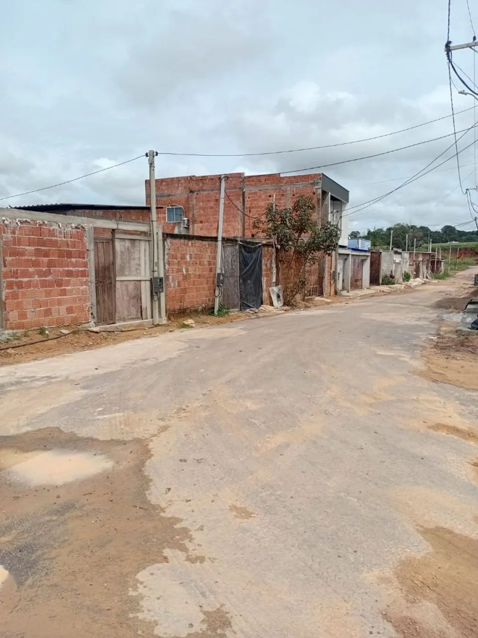 Vendo casa - Foto 3
