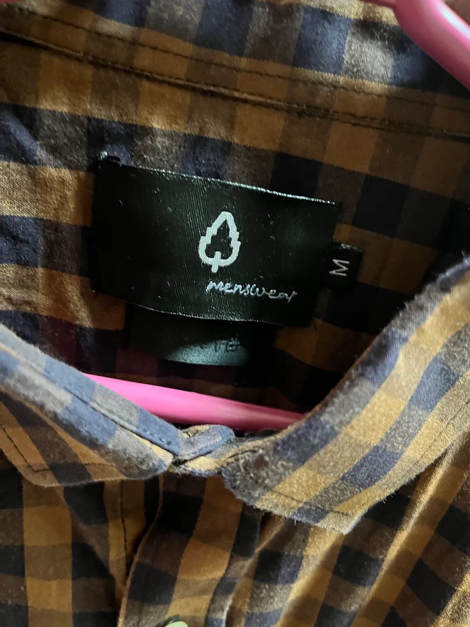 OAK MeansWear  - Foto 3