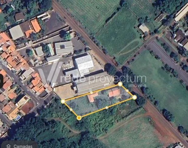 terreno - Betel - Paulínia - Foto 2