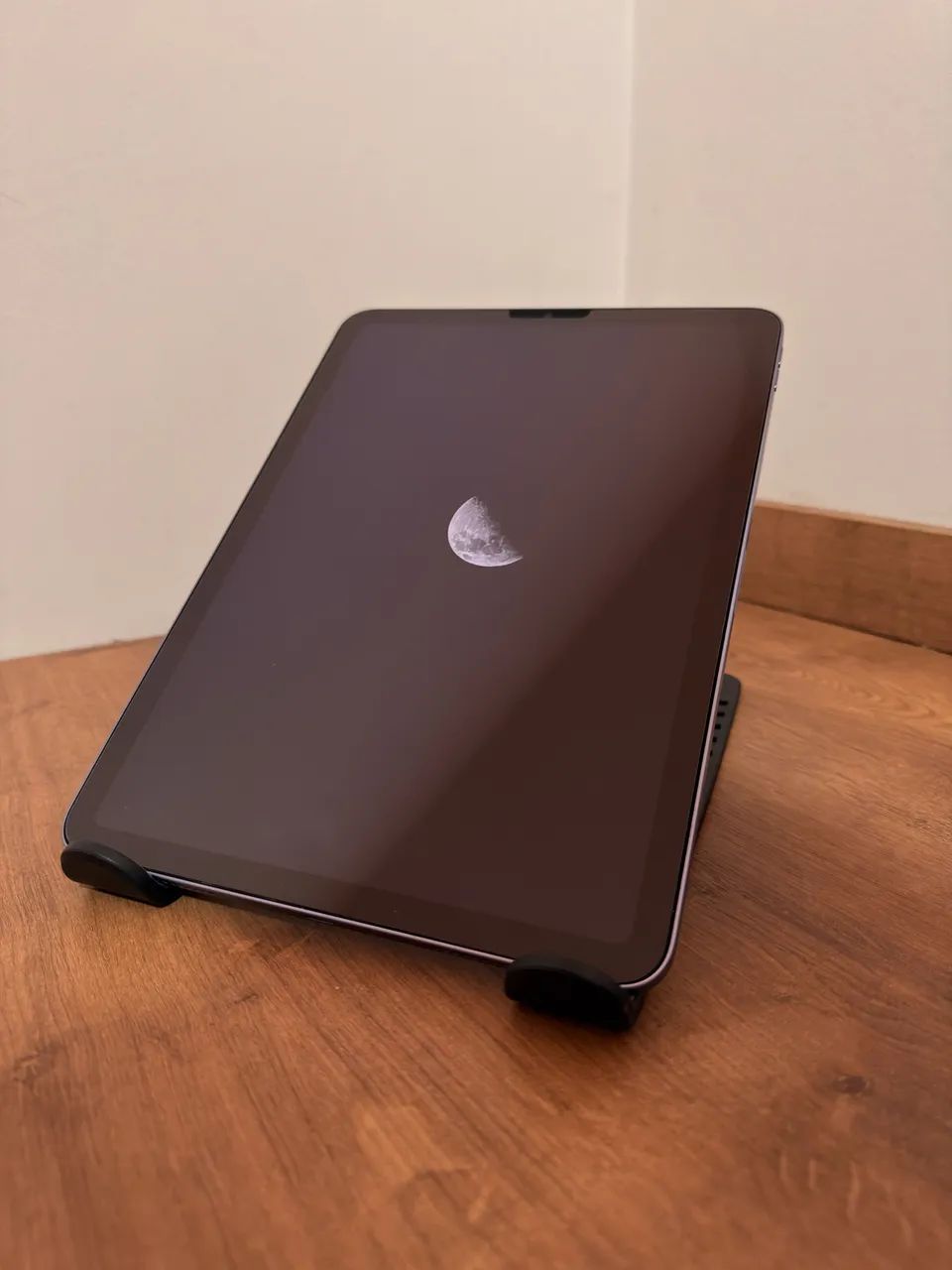 iPad Air 5ª Geração 64GB - Impecável - Foto 2