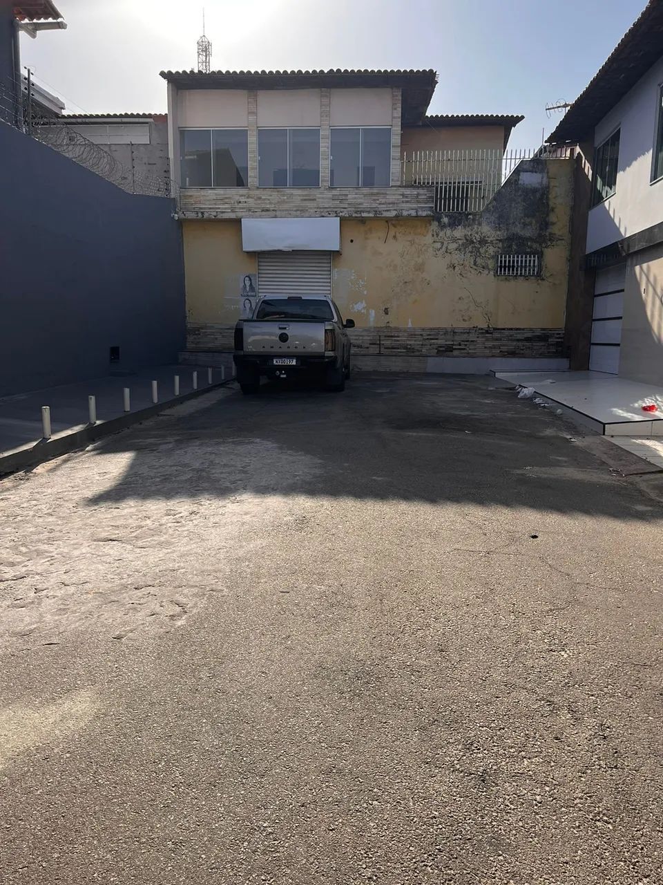Casa Solta para venda na Cohab - Foto 2
