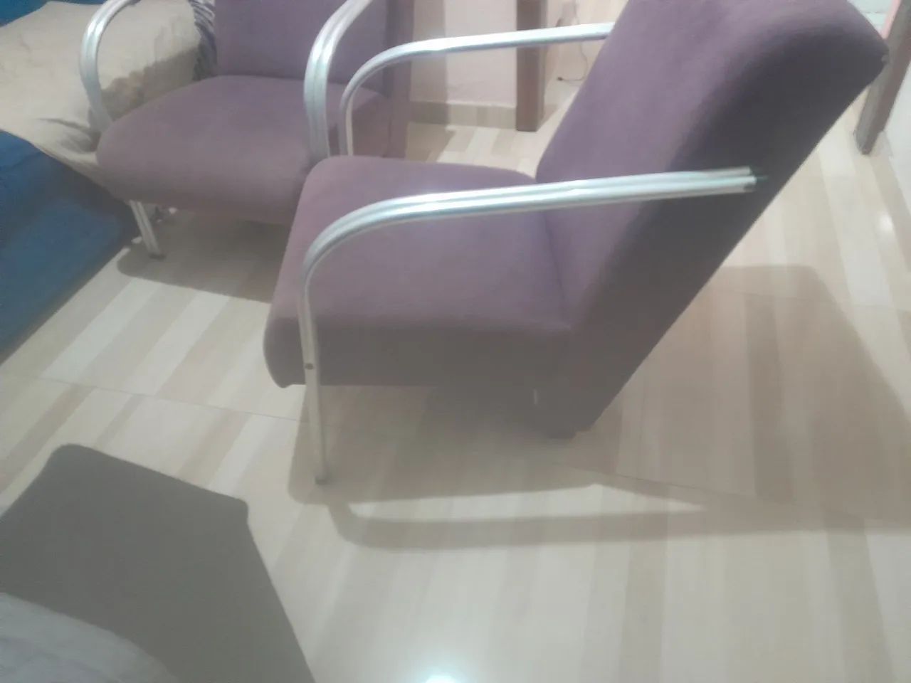 Poltronas confortáveis 300 - Foto 3